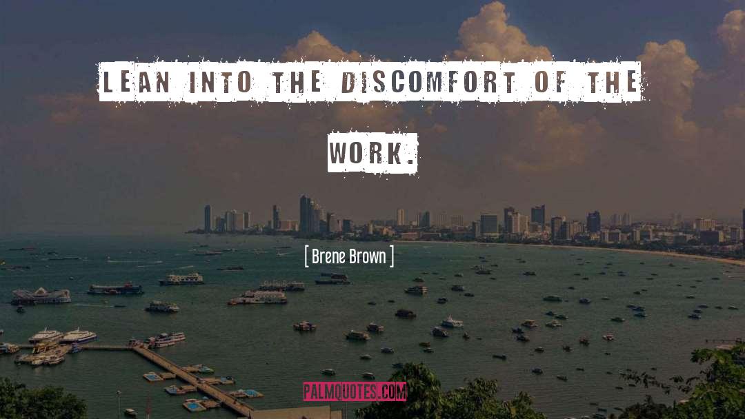 Brene Brown quotes by Brene Brown