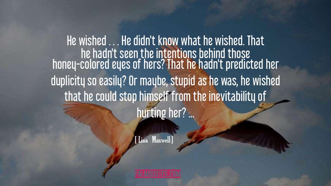 Bret Harte quotes by Lisa   Maxwell