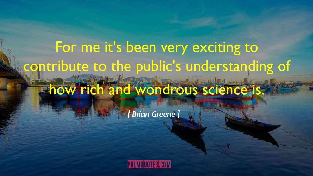 Brian Keenan quotes by Brian Greene