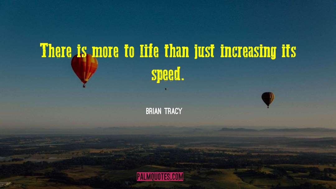 Brian Krakow quotes by Brian Tracy