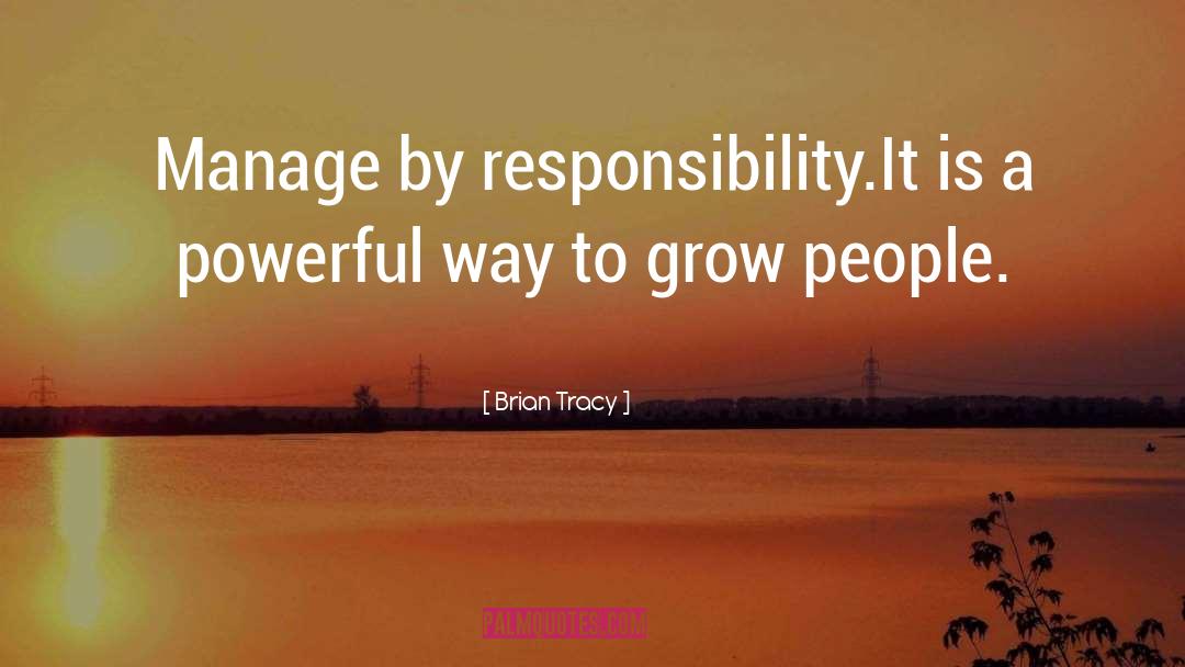 Brian quotes by Brian Tracy