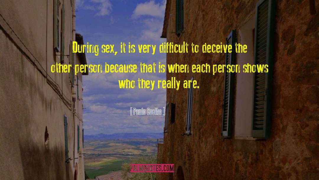 Brida quotes by Paulo Coelho