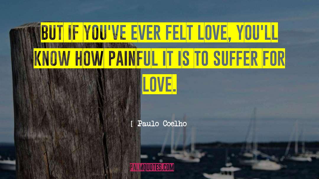 Brida quotes by Paulo Coelho