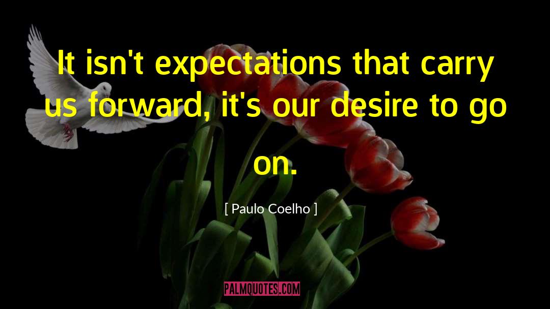Brida quotes by Paulo Coelho