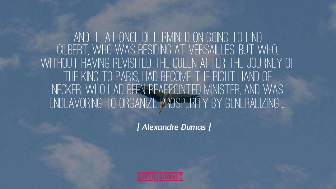 Brideshead Revisited quotes by Alexandre Dumas