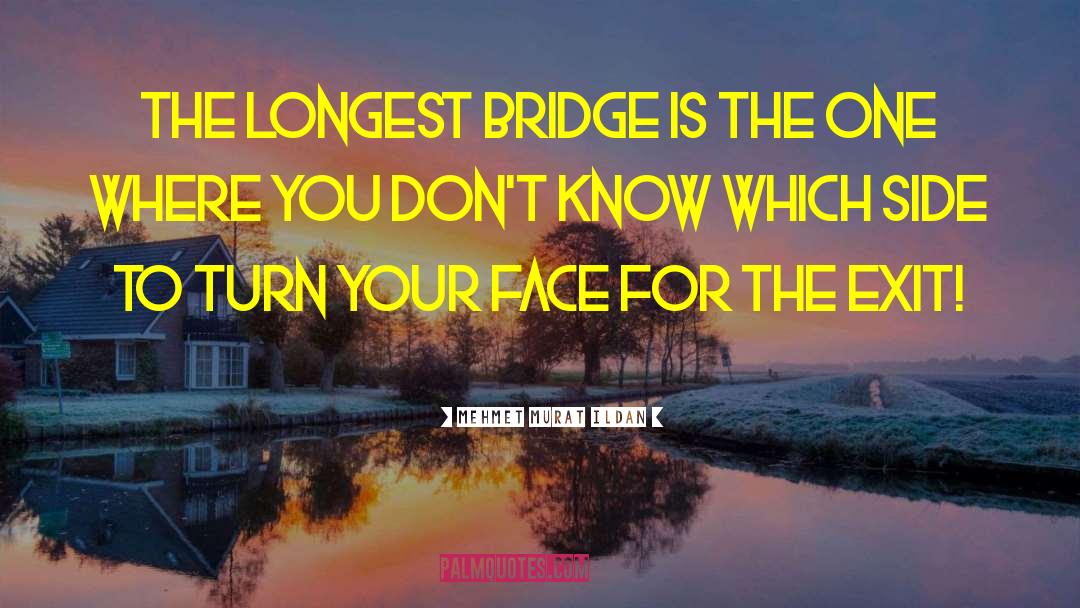 Bridge Of Spies Rudolf Abel quotes by Mehmet Murat Ildan