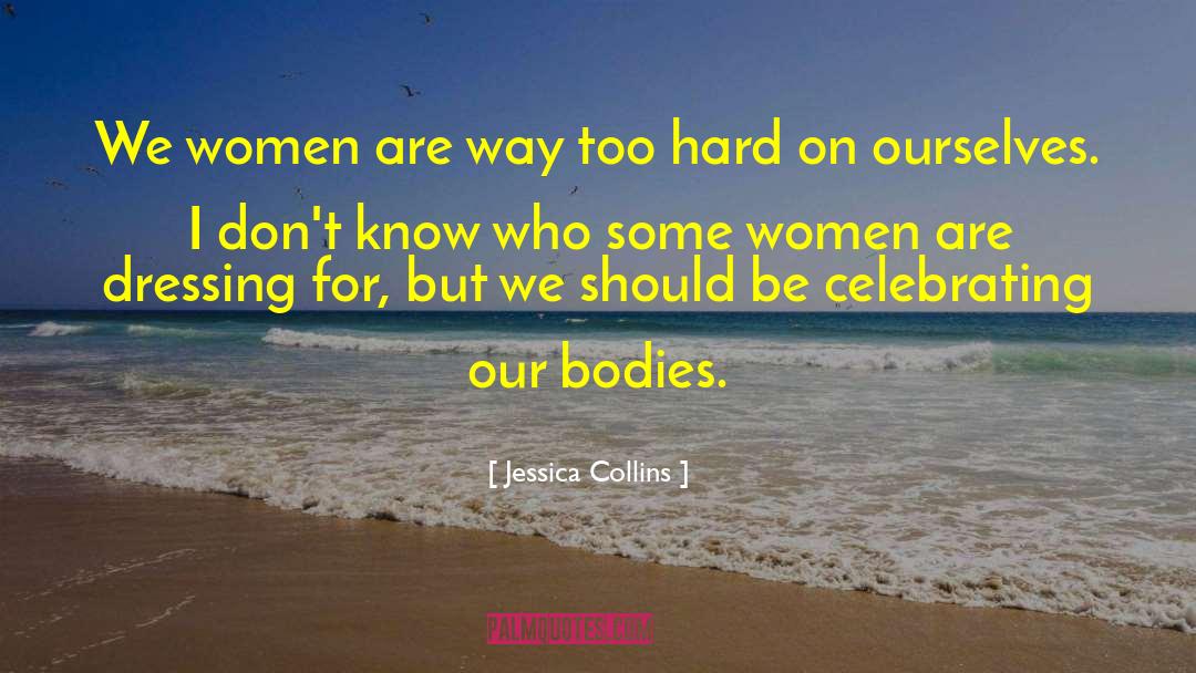Bridget Collins quotes by Jessica Collins