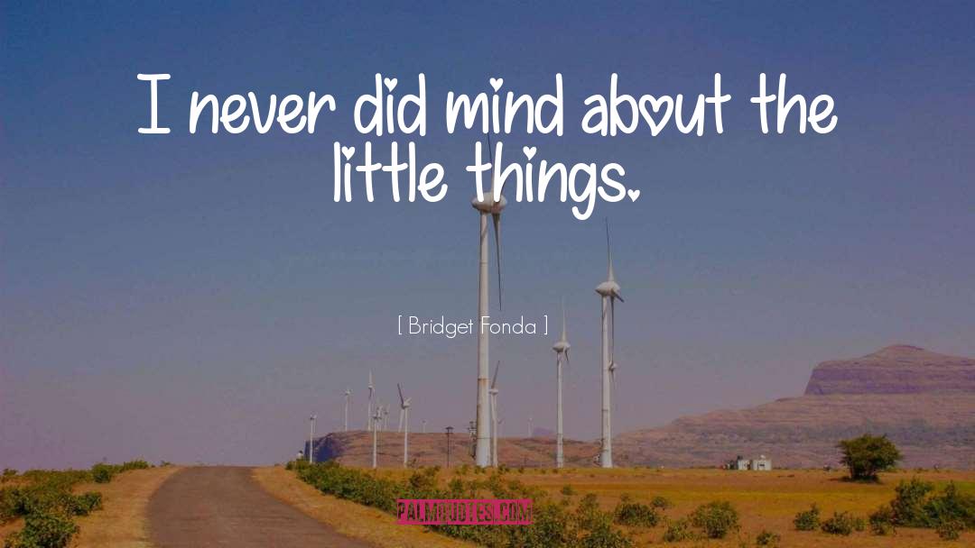 Bridget Jones Diary 2 quotes by Bridget Fonda