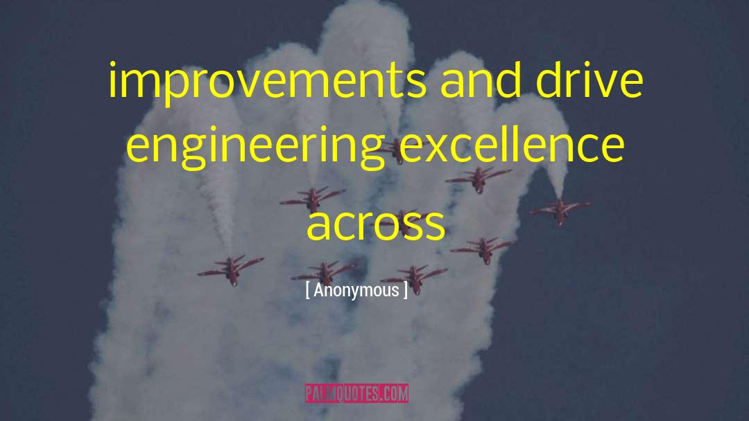 Briem Engineering quotes by Anonymous