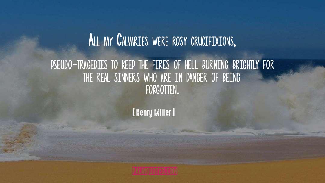 Brightly quotes by Henry Miller