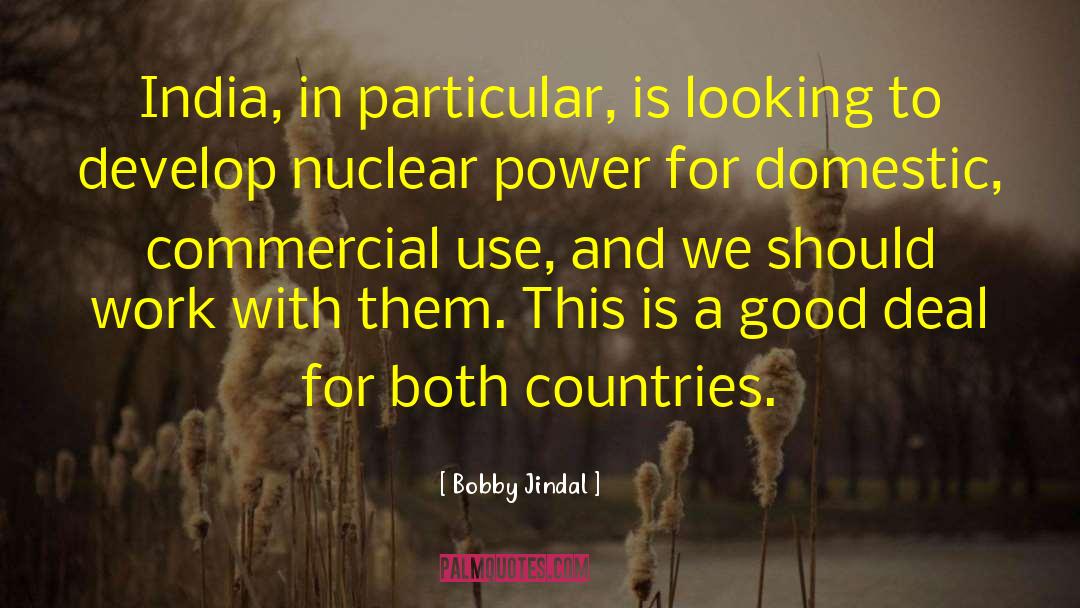 British Imperialism In India quotes by Bobby Jindal