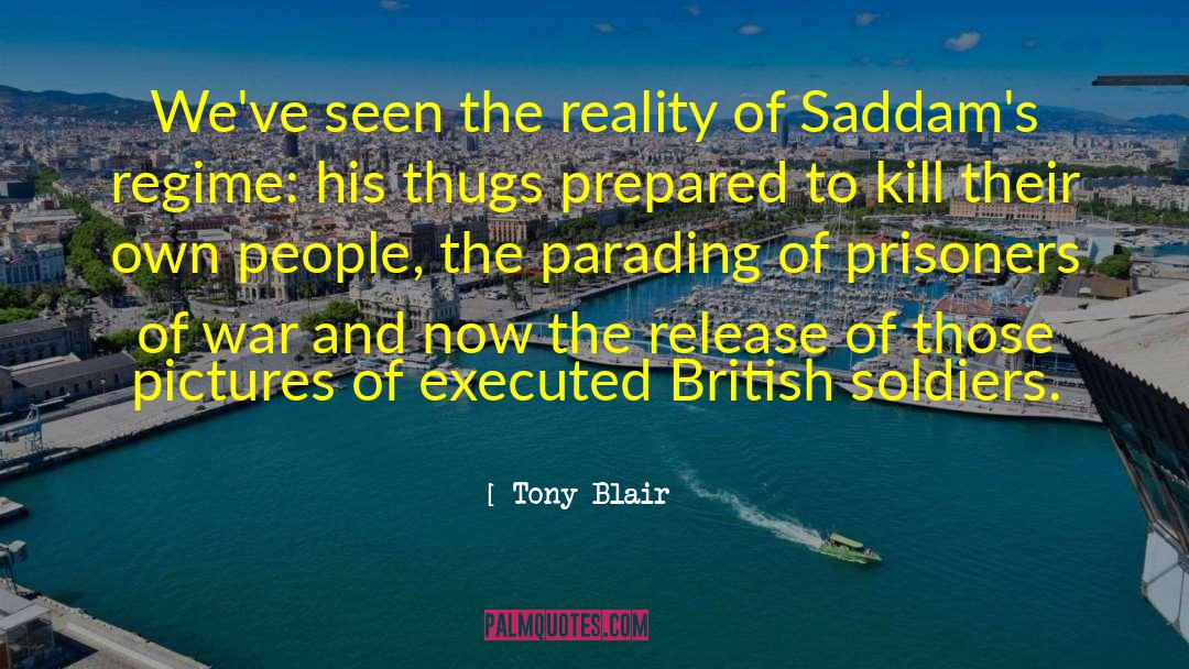 British Muslim quotes by Tony Blair