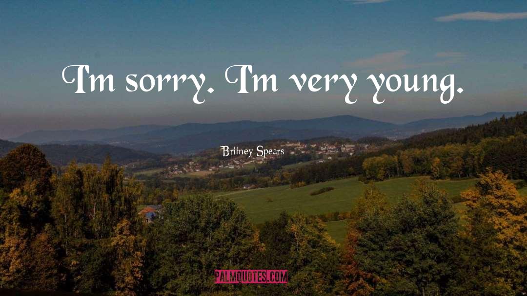 Britney quotes by Britney Spears