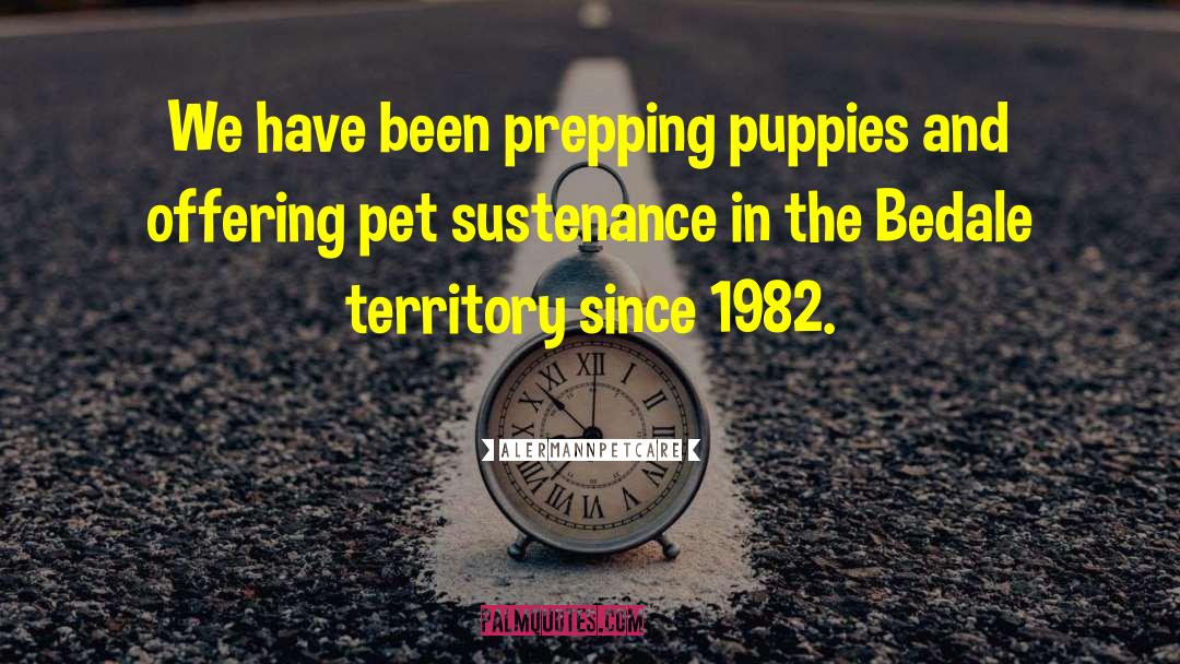 Brittanys Dog quotes by Alermannpetcare