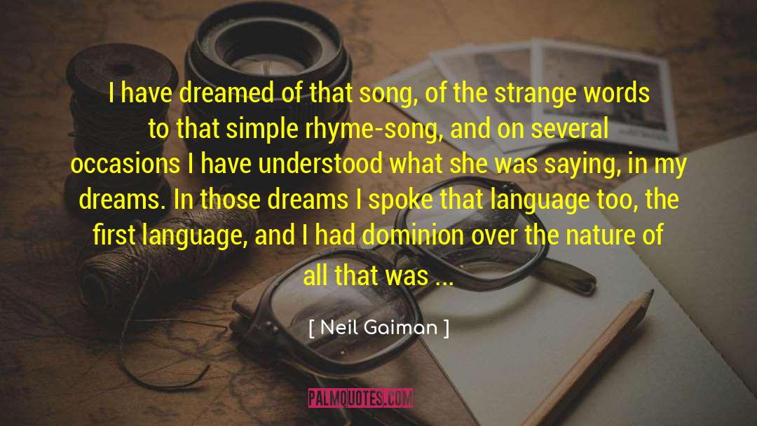 Broken People quotes by Neil Gaiman