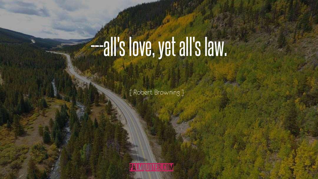 Browning quotes by Robert Browning