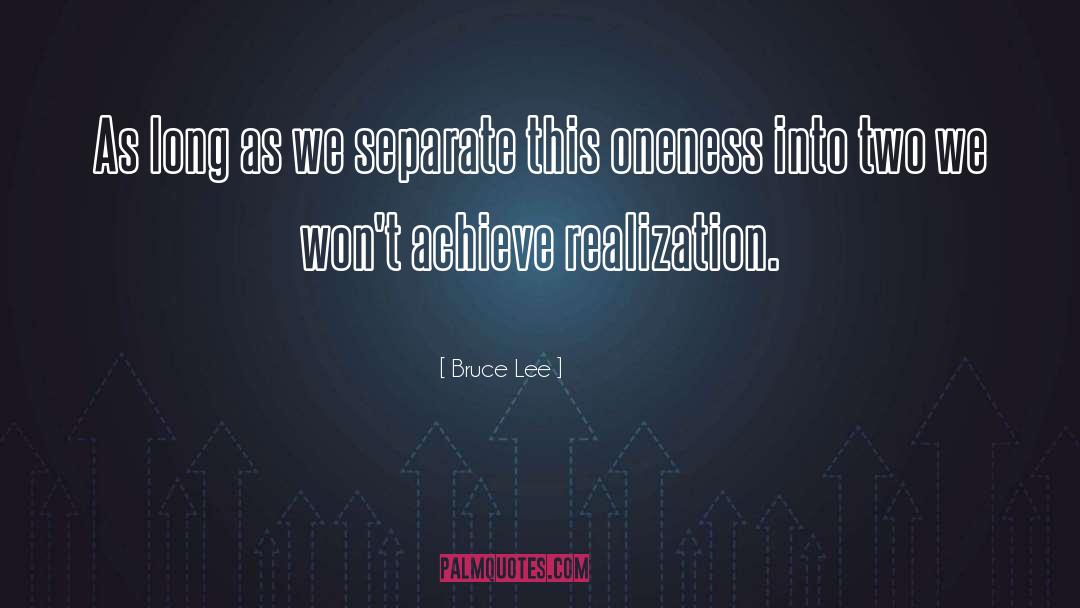 Bruce Lee quotes by Bruce Lee