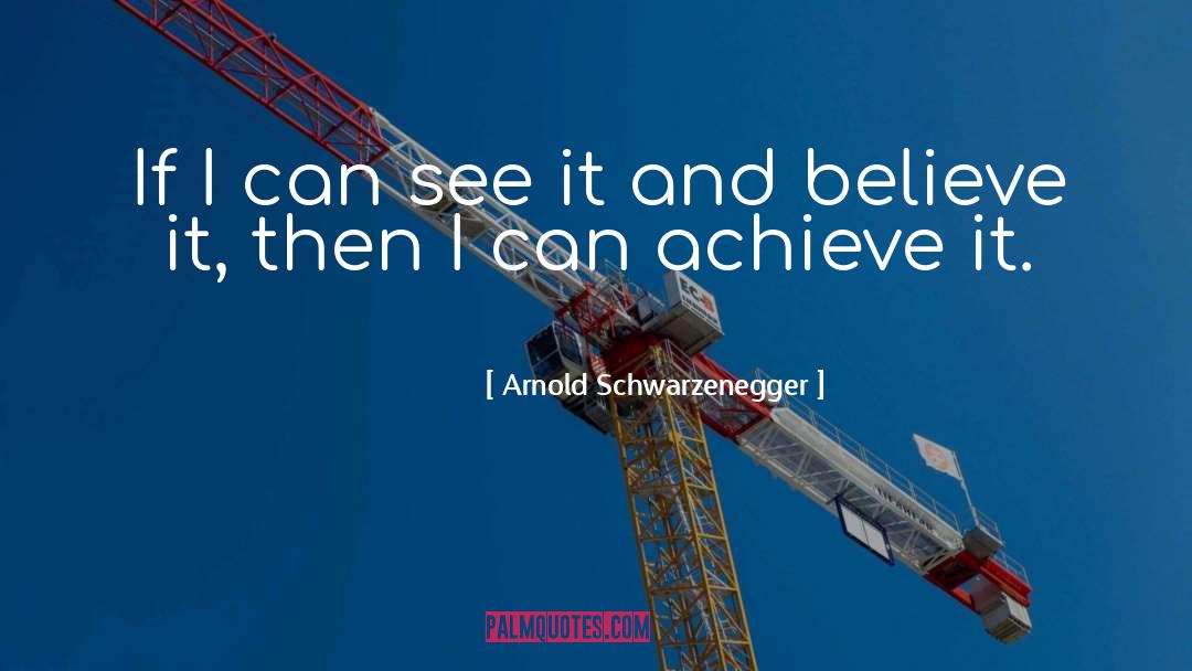 Bruciare Total Fitness quotes by Arnold Schwarzenegger