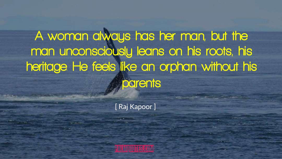 Bruford Feels quotes by Raj Kapoor