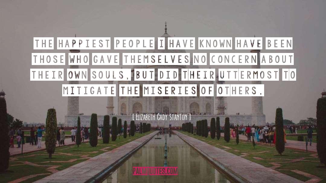 Bruriah Elizabeth quotes by Elizabeth Cady Stanton