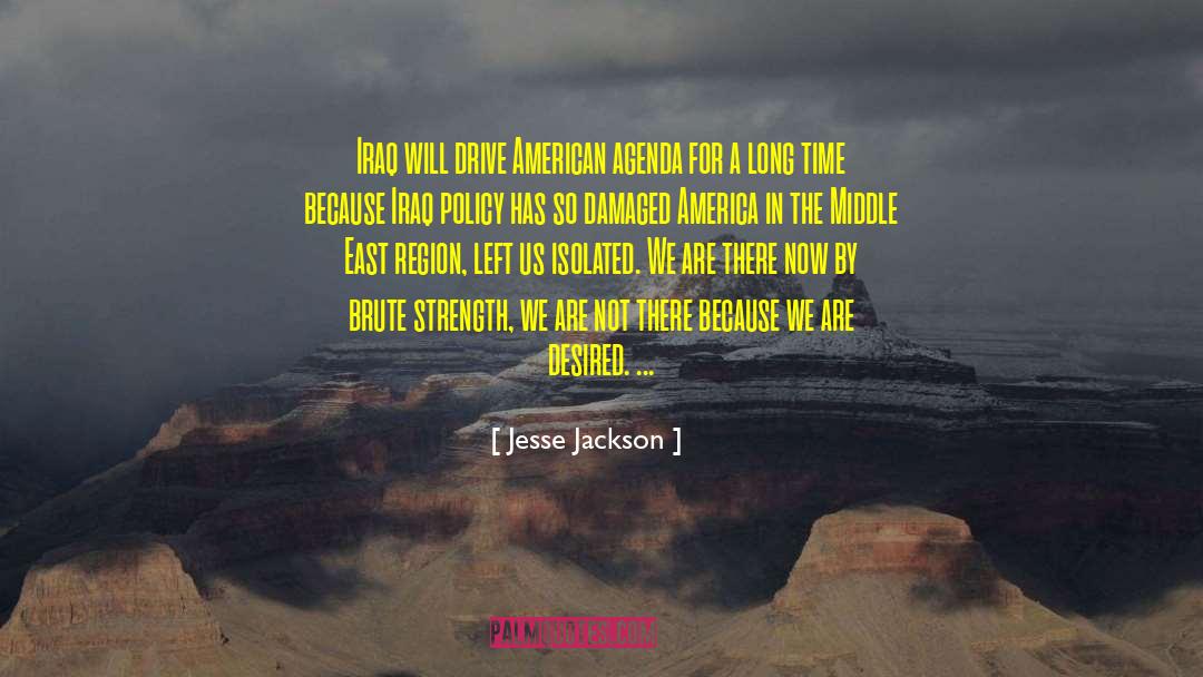 Brute quotes by Jesse Jackson