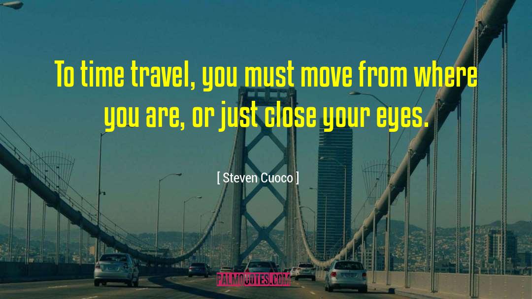 Buddha Brainy quotes by Steven Cuoco