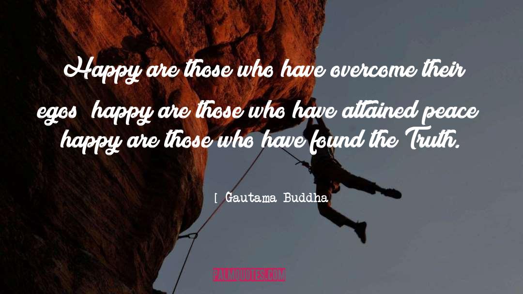 Buddha quotes by Gautama Buddha