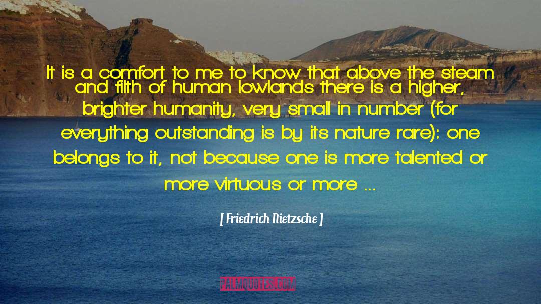 Buddha Solitude quotes by Friedrich Nietzsche