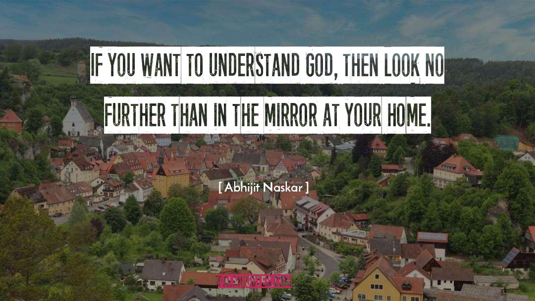 Buddhahood quotes by Abhijit Naskar
