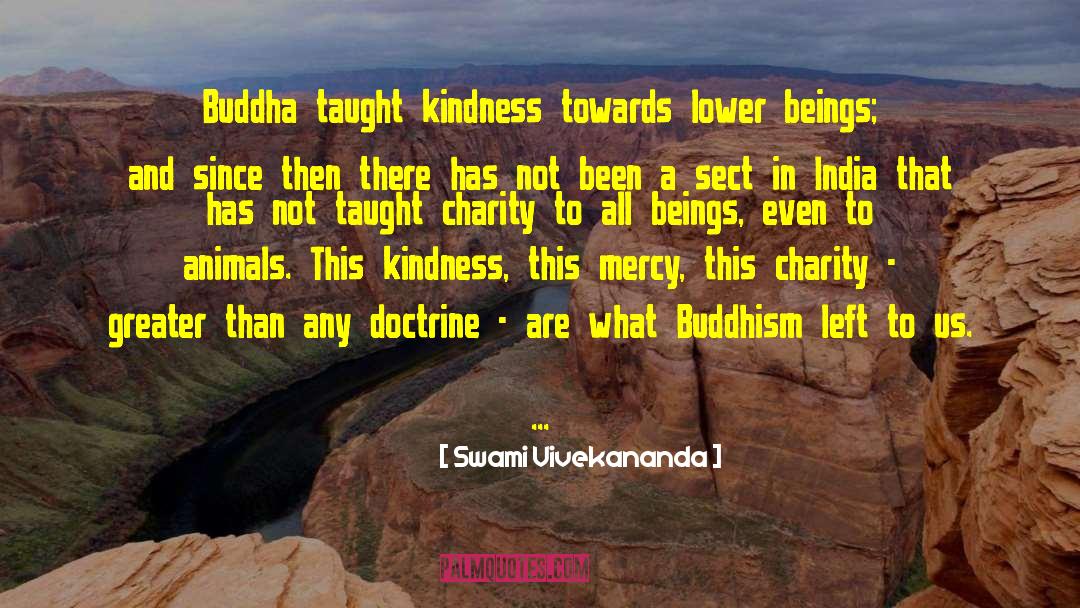 Buddhism Buddha Taoism quotes by Swami Vivekananda