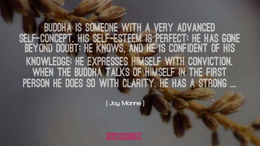 Buddhism Buddha Taoism quotes by Joy Manne