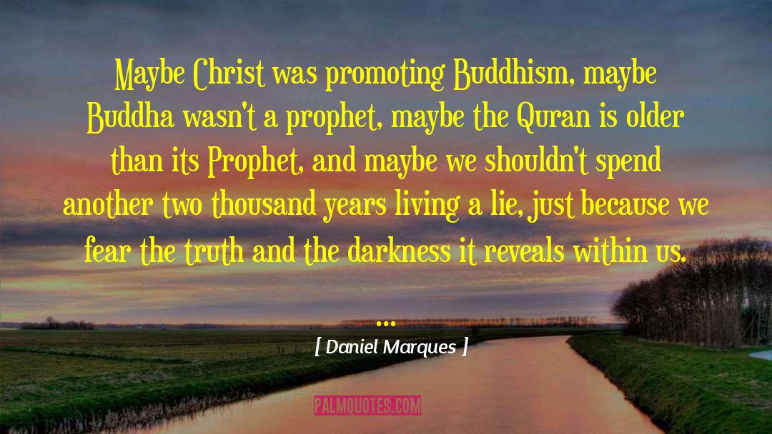 Buddhism Buddha Taoism quotes by Daniel Marques