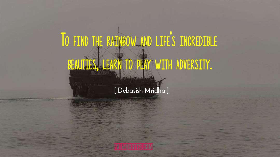 Buddhist Philosophy quotes by Debasish Mridha