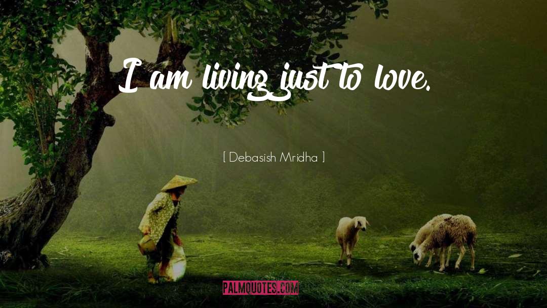 Buddhist Wisdom quotes by Debasish Mridha