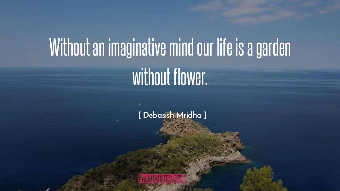 Buddhist Wisdom quotes by Debasish Mridha