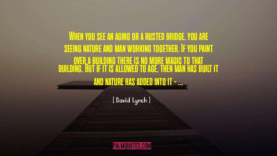 Building And Landlord Insurance quotes by David Lynch