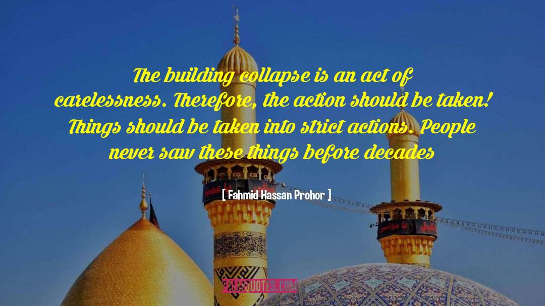 Building Unity quotes by Fahmid Hassan Prohor