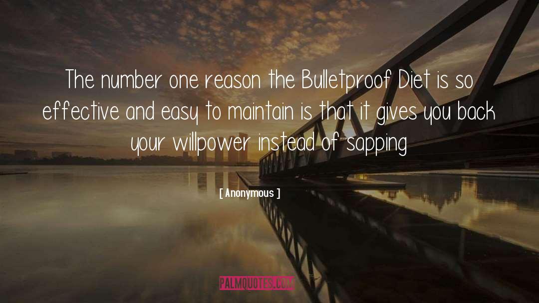 Bulletproof Vests quotes by Anonymous