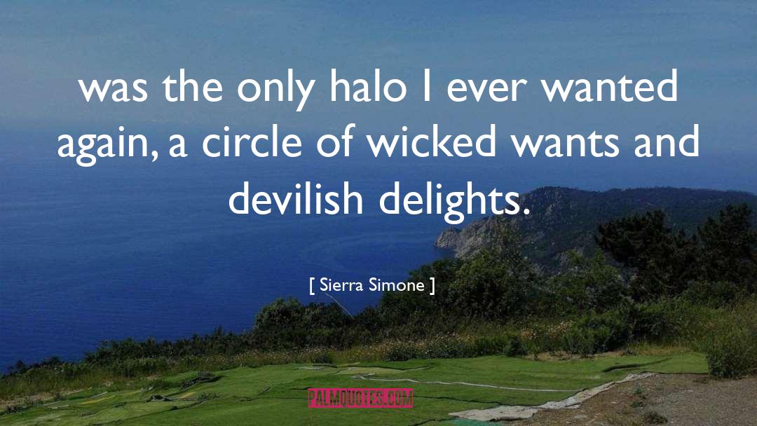 Bungie Halo quotes by Sierra Simone