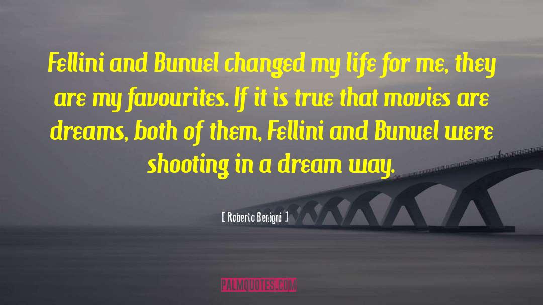 Burdens Of Life quotes by Roberto Benigni