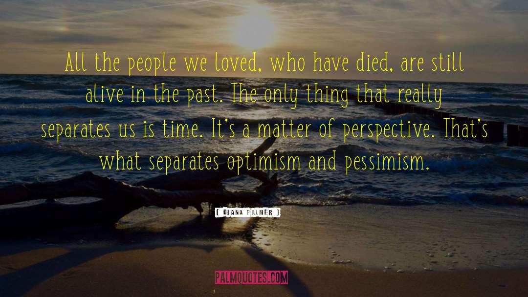 Buried Alive quotes by Diana Palmer