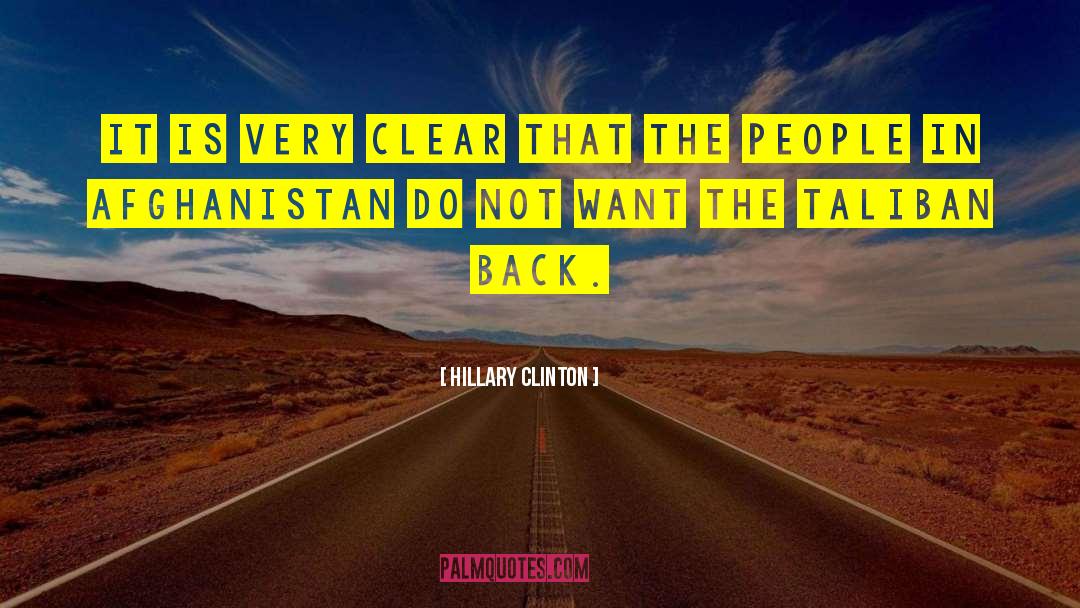 Burkert Chiropractic Clinton quotes by Hillary Clinton