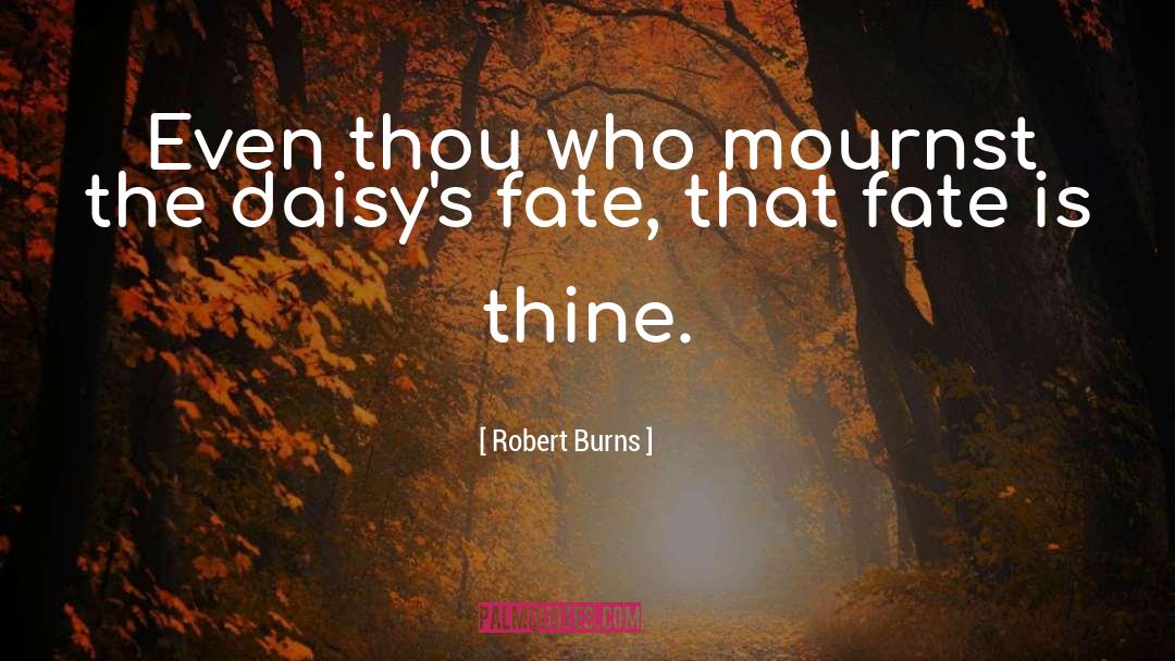 Burns Robert Burns quotes by Robert Burns