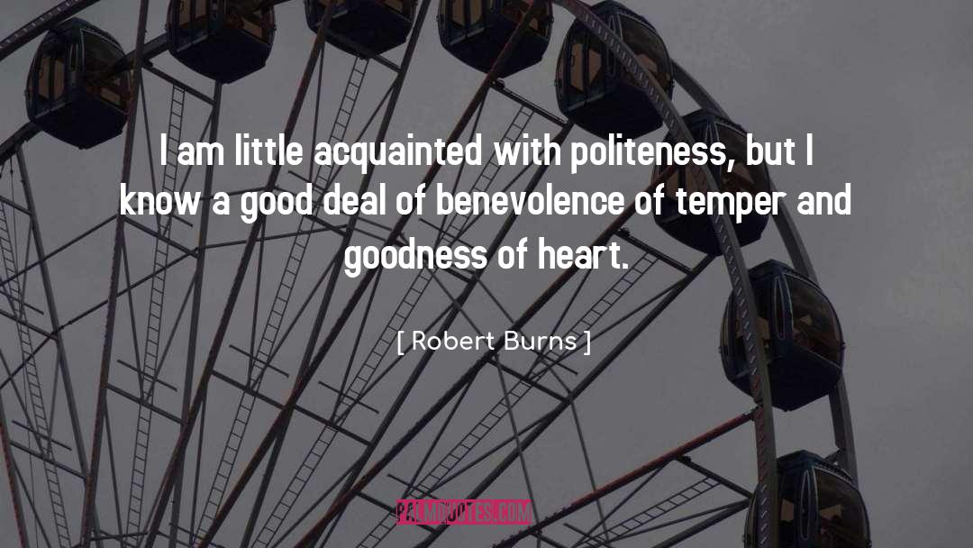 Burns Robert Burns quotes by Robert Burns