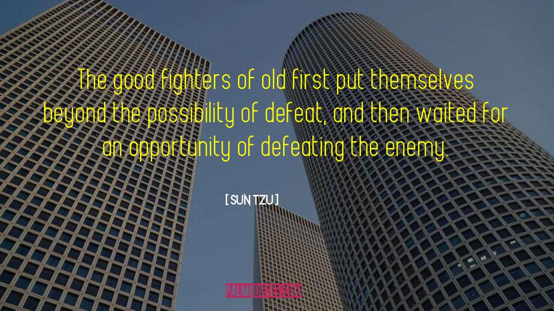 Business Strategy quotes by Sun Tzu