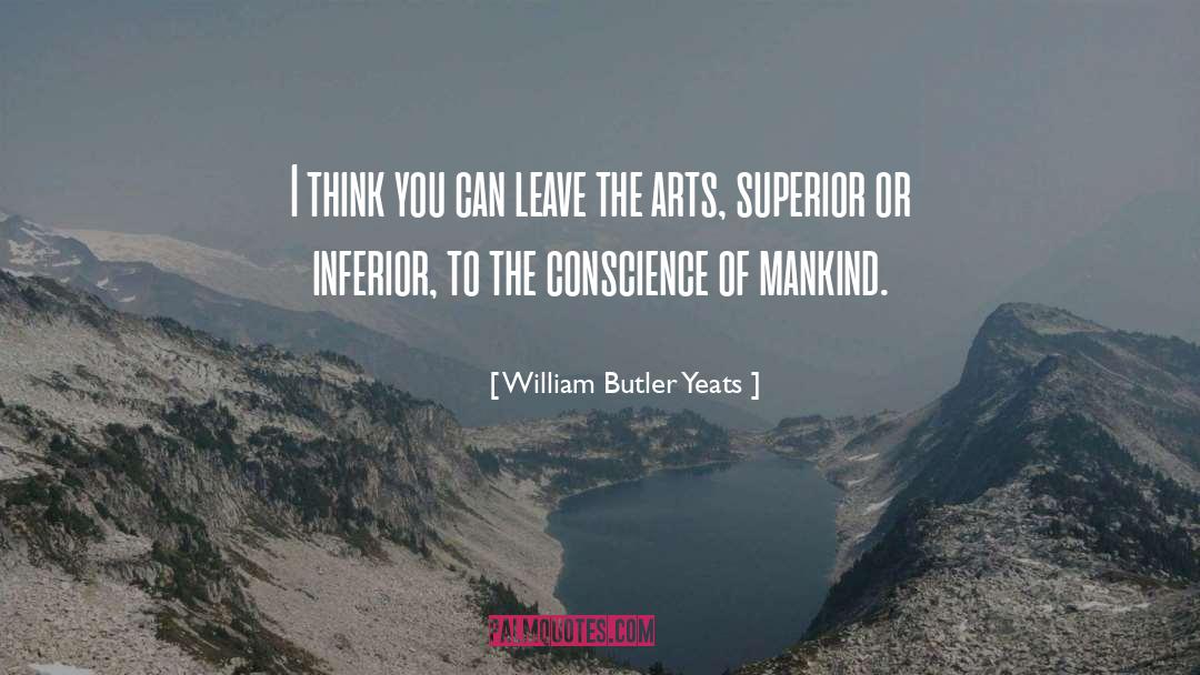 Butler quotes by William Butler Yeats