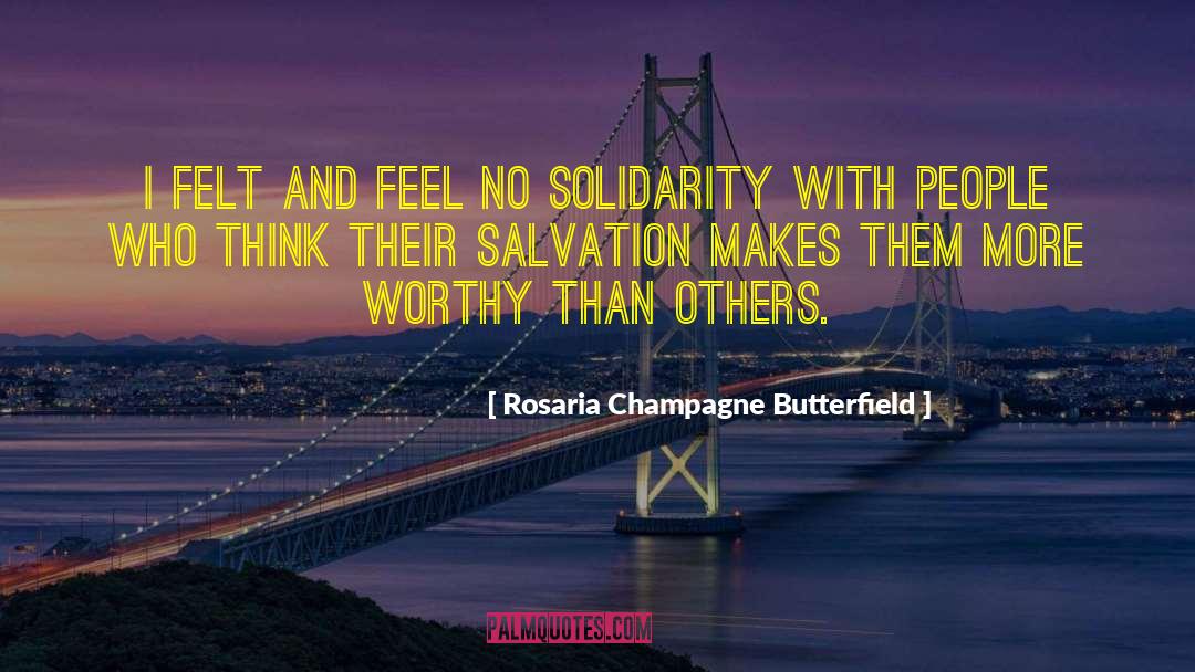 Butterfield 8 quotes by Rosaria Champagne Butterfield