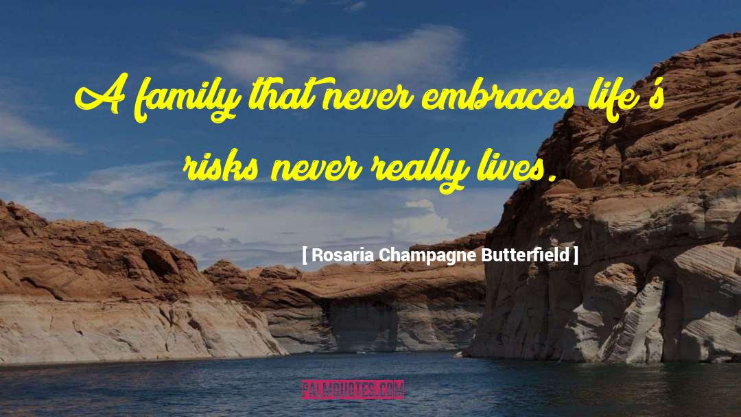 Butterfield 8 quotes by Rosaria Champagne Butterfield