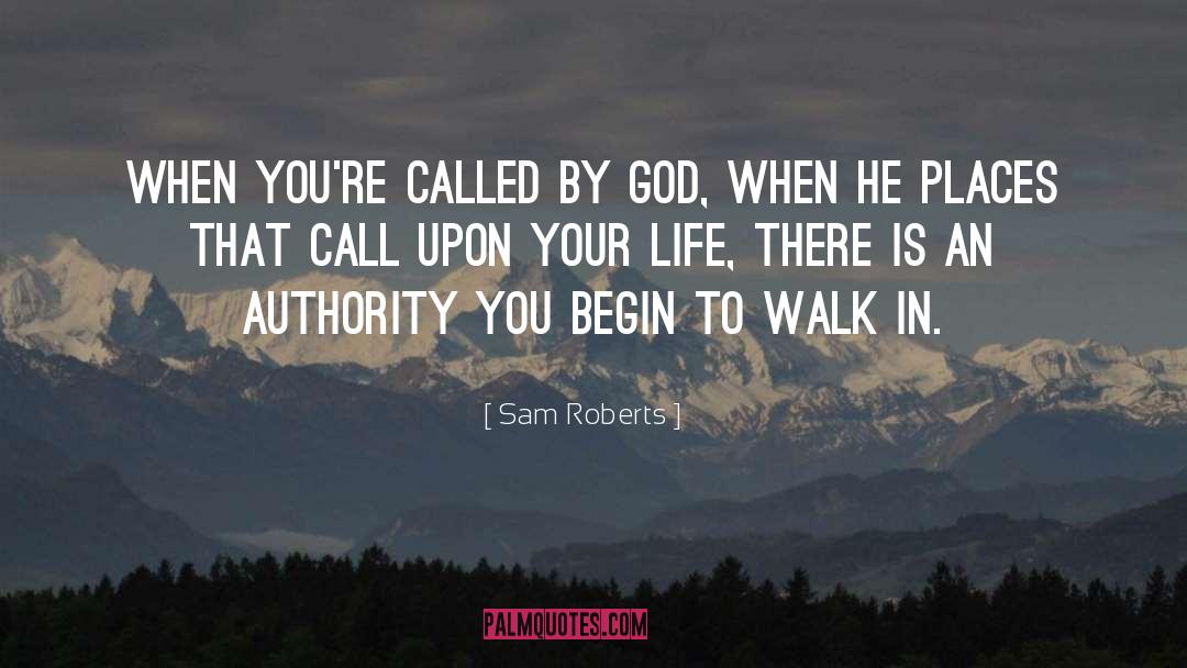 Buy Life quotes by Sam Roberts