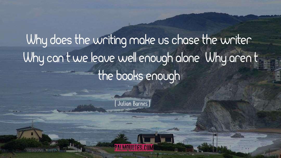 Buying Books quotes by Julian Barnes